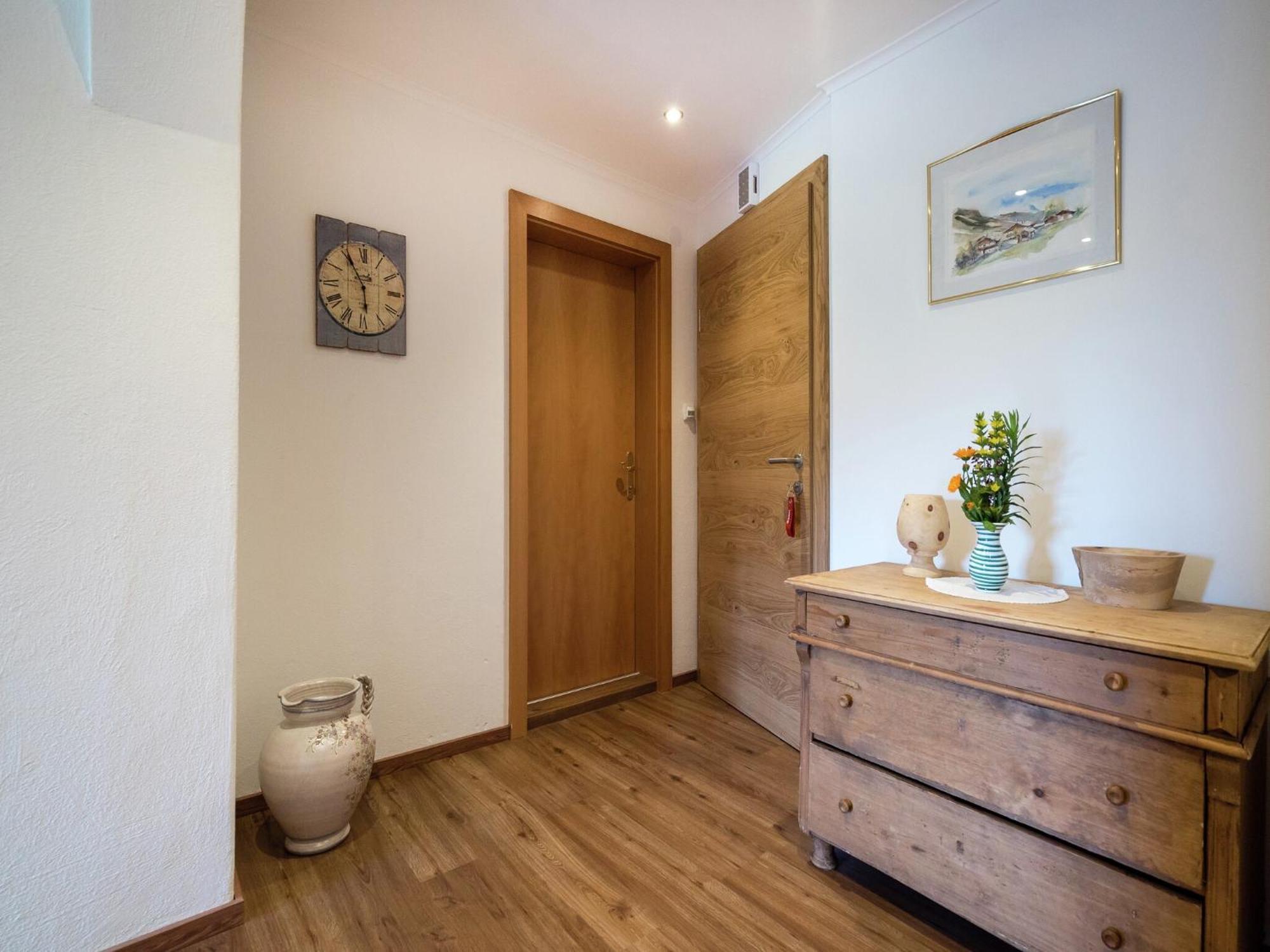 Cozy Feel Good Holiday Apartment In Леоганг Экстерьер фото