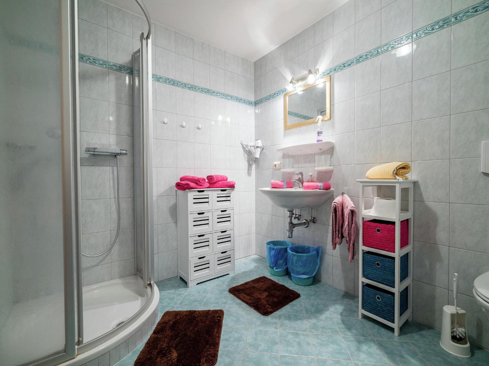 Cozy Feel Good Holiday Apartment In Леоганг Экстерьер фото