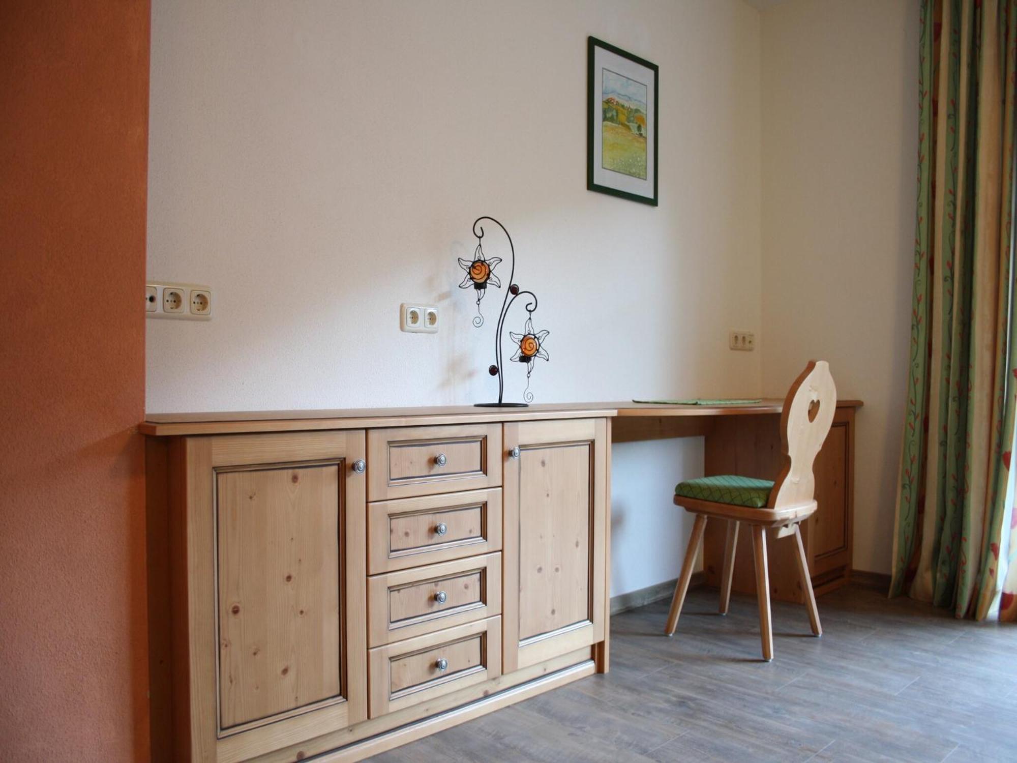 Cozy Feel Good Holiday Apartment In Леоганг Экстерьер фото